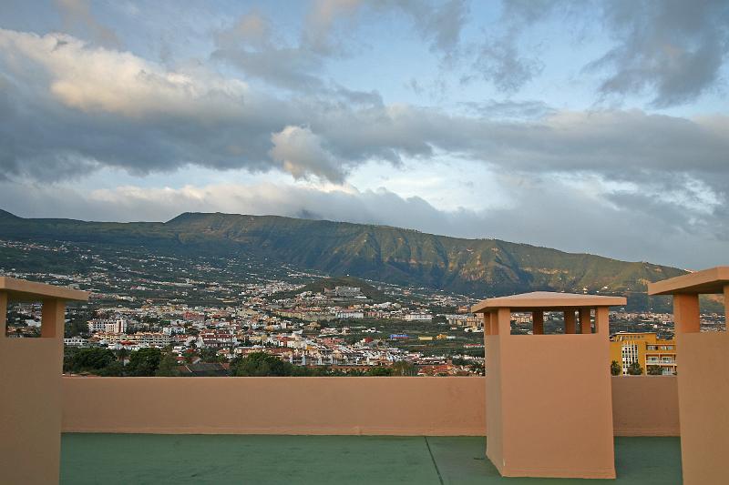 Puerto de la Cruz06.jpg